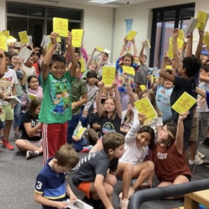 volunteers-for-literacy-habersham-county-dictionary-donation